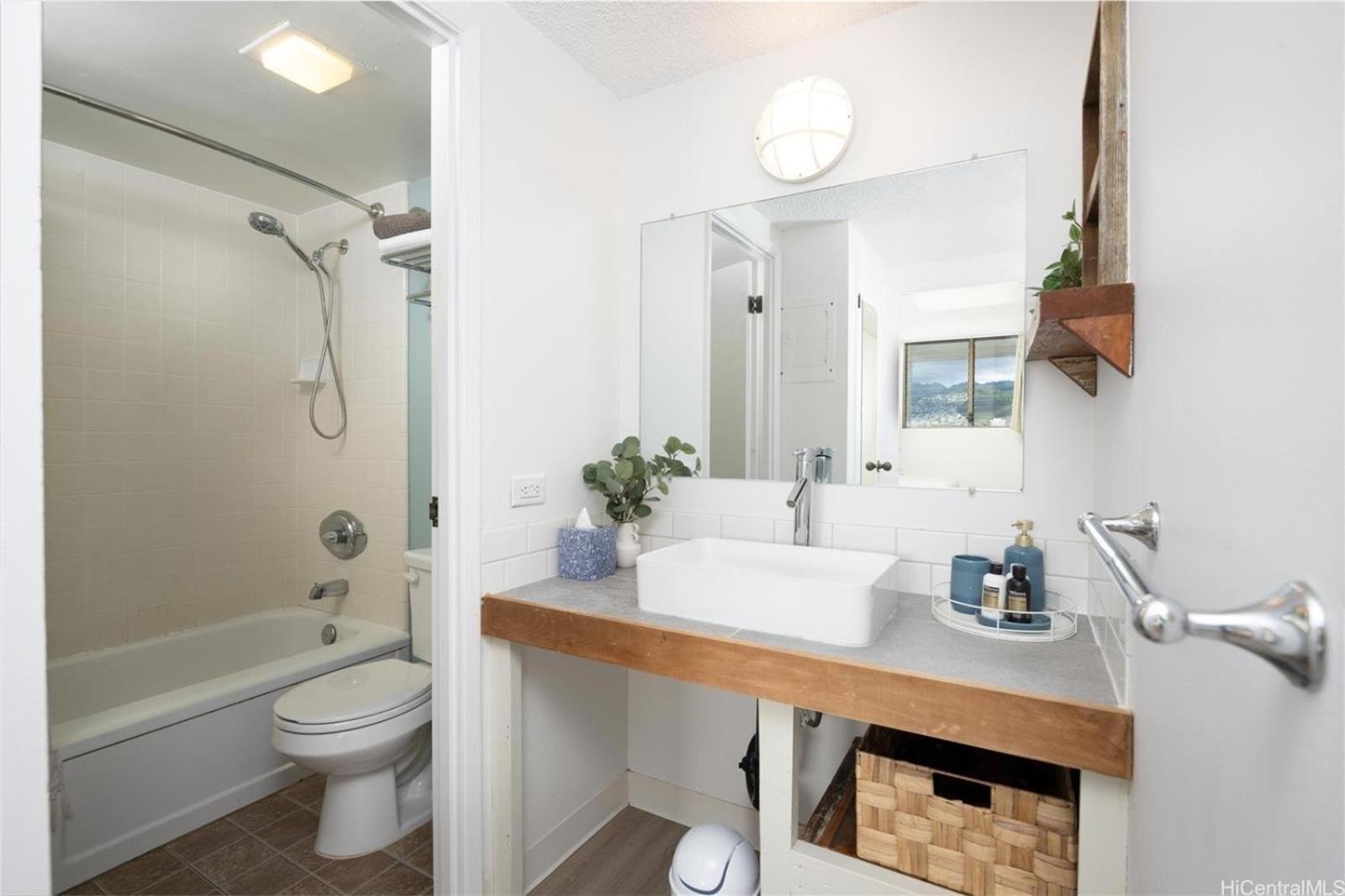 Aparthotel Island Vacations Honolulu Esterno foto