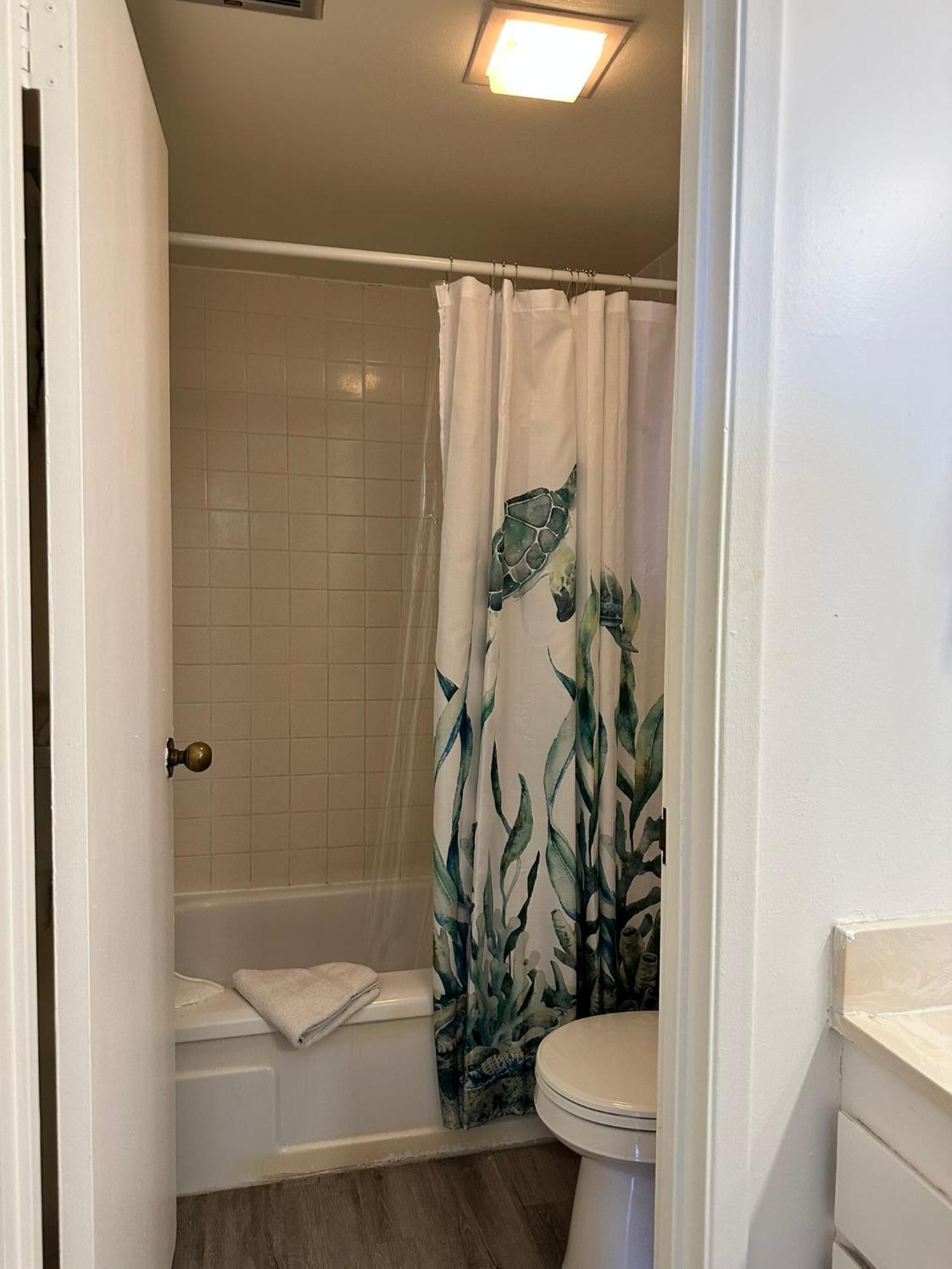 Aparthotel Island Vacations Honolulu Esterno foto