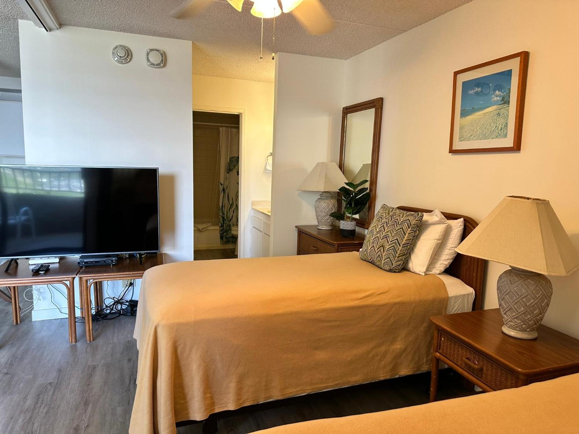 Aparthotel Island Vacations Honolulu Esterno foto